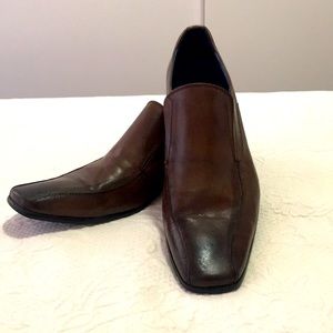 Steve Maden Men Shoes